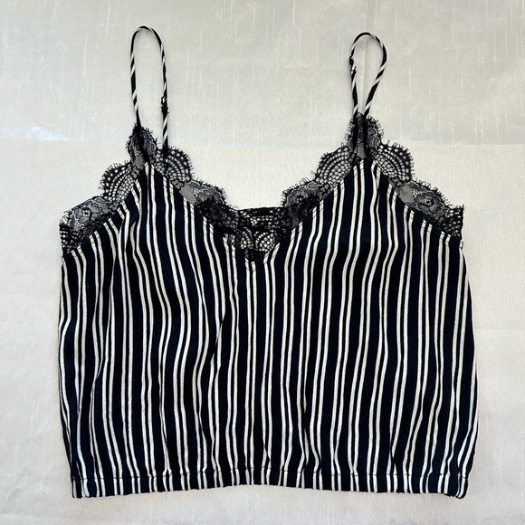 Wilfred Camisole - Picture 1 of 8